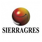 Sierragres
